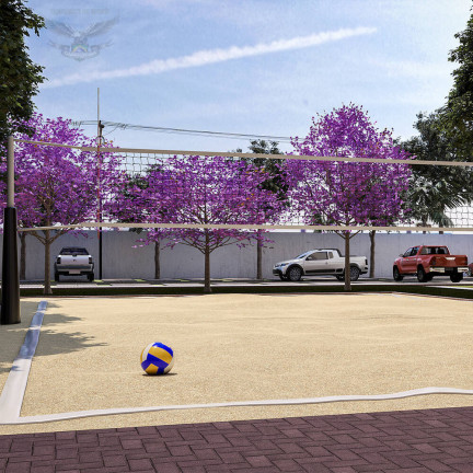 Imagem Apartamento com 2 Quartos à Venda, 51 m² em Tapanã (icoaraci) - Belém Imagem Apartamento com 2 Quartos à Venda, 51 m² em Tapanã (icoaraci) - Belém