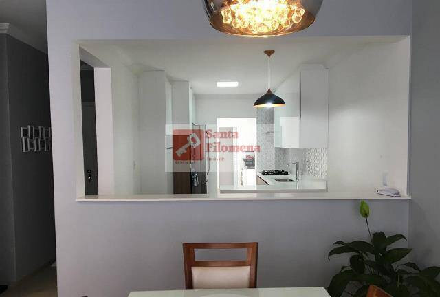 Imagem Casa de Condomínio com 3 Quartos à Venda, 155 m² em Demarchi - São Bernardo Do Campo Imagem Casa de Condomínio com 3 Quartos à Venda, 155 m² em Demarchi - São Bernardo Do Campo