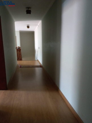 Imagem Casa com 3 Quartos à Venda,  em Mooca - São Paulo