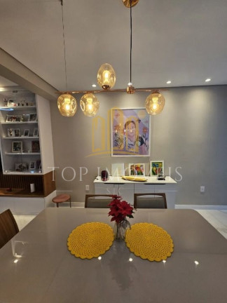 Imagem Casa com 1 Quarto à Venda, 140 m² em Jardim Santa Inês I - São José Dos Campos Imagem Casa com 1 Quarto à Venda, 140 m² em Jardim Santa Inês I - São José Dos Campos