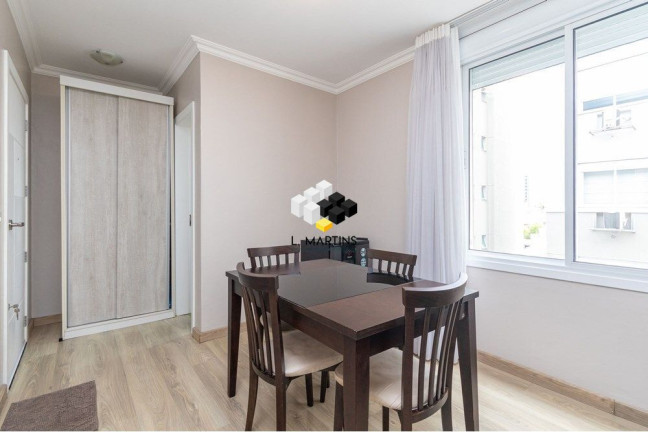 Imagem Apartamento com 2 Quartos à Venda, 85 m² em Menino Deus - Porto Alegre Imagem Apartamento com 2 Quartos à Venda, 85 m² em Menino Deus - Porto Alegre