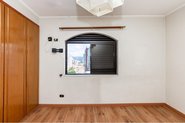 Imagem Imóvel com 3 Quartos à Venda, 118 m² em Santana - São Paulo Imagem Imóvel com 3 Quartos à Venda, 118 m² em Santana - São Paulo