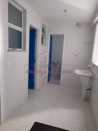 Imagem Apartamento com 3 Quartos à Venda, 110 m² em Praia Da Costa - Vila Velha