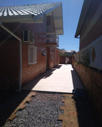 Imagem Imóvel com 2 Quartos à Venda, 196 m² em Pousada Da Neve - Nova Petrópolis