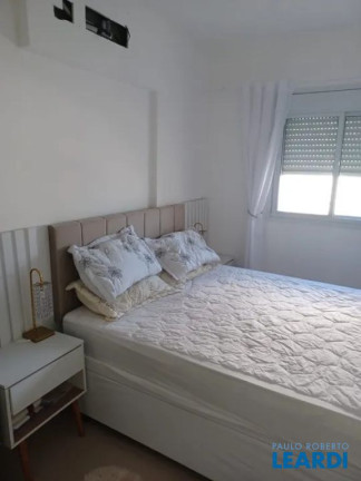 Imagem Apartamento com 2 Quartos à Venda, 68 m² em Vila Apiaí - Santo André Imagem Apartamento com 2 Quartos à Venda, 68 m² em Vila Apiaí - Santo André