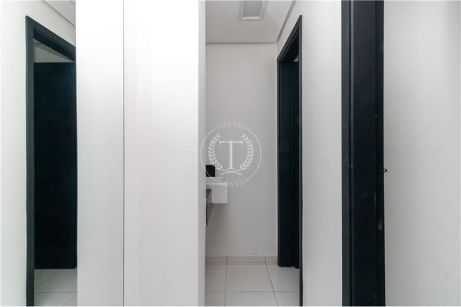 Imagem Sala Comercial à Venda, 106 m² em Jardim Paulistano - São Paulo