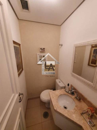 Imagem Apartamento com 3 Quartos à Venda, 117 m² em Brooklin Paulista - São Paulo Imagem Apartamento com 3 Quartos à Venda, 117 m² em Brooklin Paulista - São Paulo