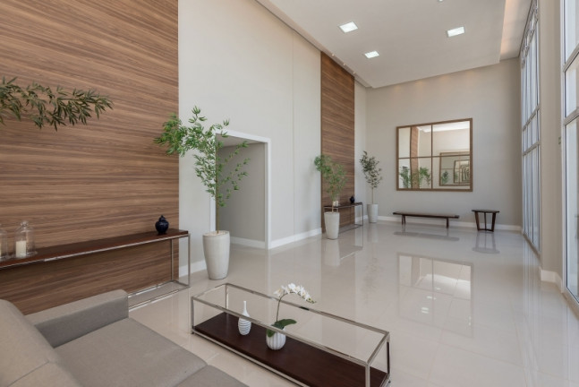 Imagem Apartamento com 2 Quartos à Venda, 54 m² em Casa Branca - Santo André Imagem Apartamento com 2 Quartos à Venda, 54 m² em Casa Branca - Santo André