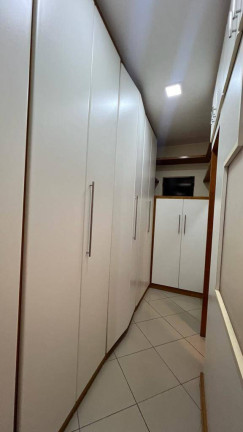 Imagem Casa com 3 Quartos à Venda, em Parque Ipê - Feira De Santana Imagem Casa com 3 Quartos à Venda, em Parque Ipê - Feira De Santana