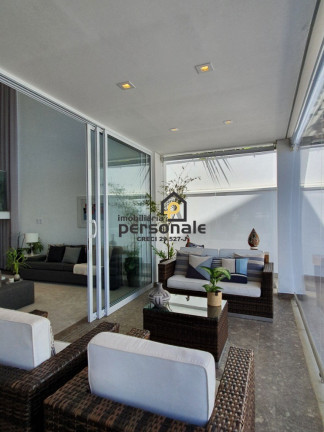 Imagem Imóvel com 4 Quartos à Venda, 443 m² em Angelo Vial - Sorocaba Imagem Imóvel com 4 Quartos à Venda, 443 m² em Angelo Vial - Sorocaba