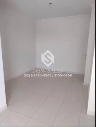 Imagem Apartamento com 2 Quartos à Venda, 58 m² em Parque Oeste Industrial - Goiânia Imagem Apartamento com 2 Quartos à Venda, 58 m² em Parque Oeste Industrial - Goiânia