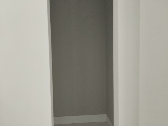 Imagem Casa com 3 Quartos à Venda, 233 m² em Loteamento Floresta - São José Dos Campos
