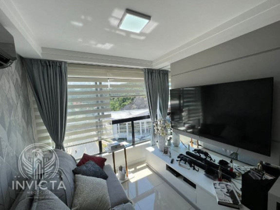 Imagem Apartamento com 2 Quartos à Venda, 57 m² em Centro - Balneário Camboriú Imagem Apartamento com 2 Quartos à Venda, 57 m² em Centro - Balneário Camboriú