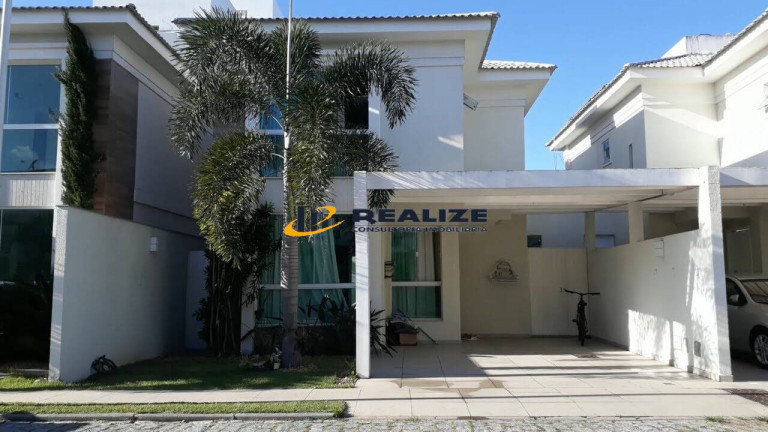 Imagem Casa com 3 Quartos à Venda, 140 m² em Parque Rosário - Campos Dos Goytacazes Imagem Casa com 3 Quartos à Venda, 140 m² em Parque Rosário - Campos Dos Goytacazes