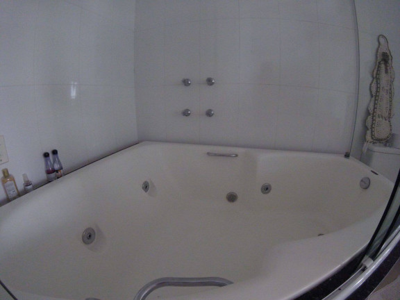 Imagem Casa com 3 Quartos à Venda, 111 m² em Centro - Balneário Camboriú