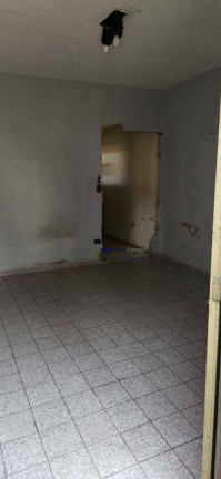 Imagem Sobrado com 3 Quartos à Venda, 160 m² em Vila Oratório - São Paulo