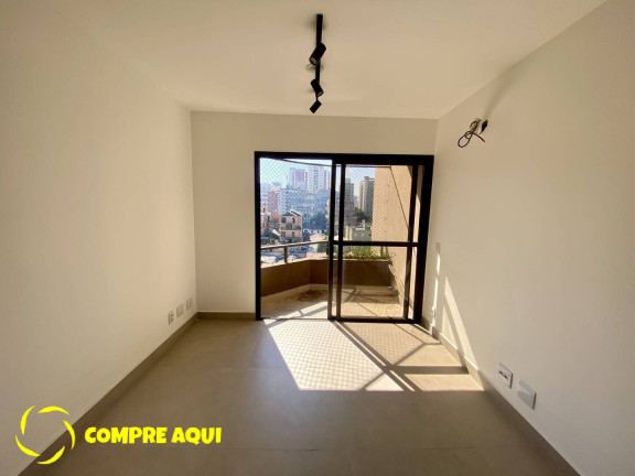 Imagem Cobertura com 2 Quartos à Venda, 128 m² em Pinheiros - São Paulo Imagem Cobertura com 2 Quartos à Venda, 128 m² em Pinheiros - São Paulo