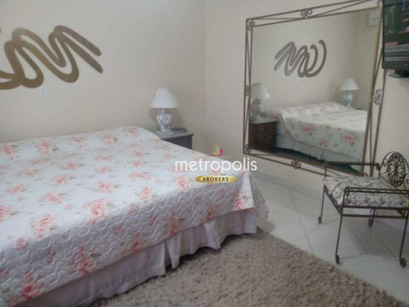 Imagem Sobrado com 4 Quartos à Venda, 280 m² em Jardim Textil - São Paulo Imagem Sobrado com 4 Quartos à Venda, 280 m² em Jardim Textil - São Paulo