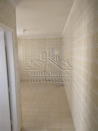 Imagem Imóvel com 2 Quartos à Venda, 240 m² em Quitaúna - Osasco Imagem Imóvel com 2 Quartos à Venda, 240 m² em Quitaúna - Osasco