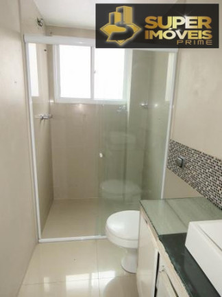 Imagem Apartamento com 3 Quartos à Venda, 88 m² em Centro - Pelotas Imagem Apartamento com 3 Quartos à Venda, 88 m² em Centro - Pelotas