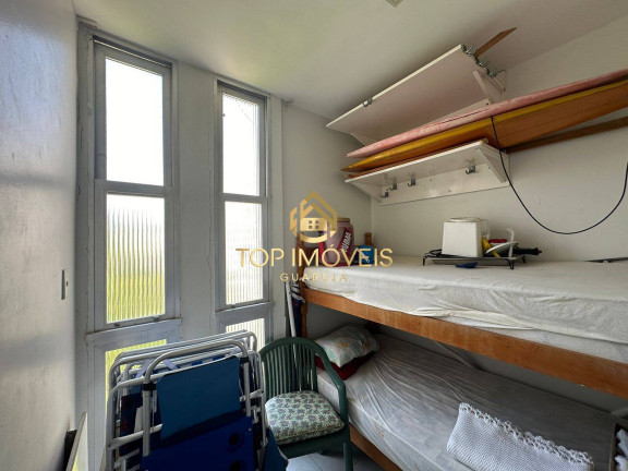 Imagem Apartamento com 3 Quartos para Alugar, 160 m² em Pitangueiras - Guarujá Imagem Apartamento com 3 Quartos para Alugar, 160 m² em Pitangueiras - Guarujá