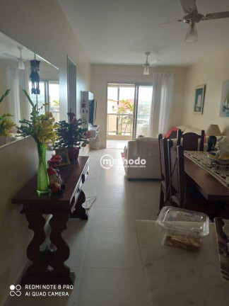Imagem Apartamento com 2 Quartos à Venda, 82 m² em Jardim Santa Genoveva - Guarujá Imagem Apartamento com 2 Quartos à Venda, 82 m² em Jardim Santa Genoveva - Guarujá