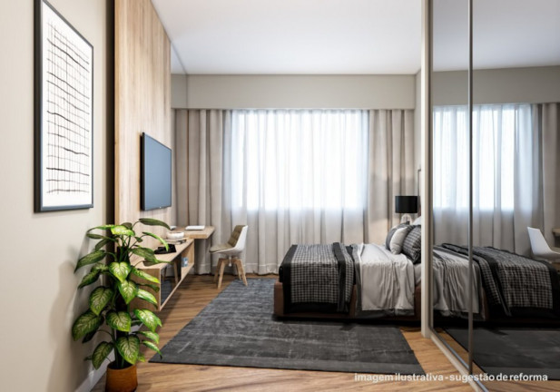 Imagem Imóvel com 3 Quartos à Venda, 146 m² em Gávea - Rio De Janeiro Imagem Imóvel com 3 Quartos à Venda, 146 m² em Gávea - Rio De Janeiro