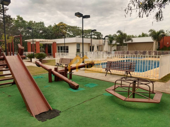 Imagem Apartamento com 2 Quartos à Venda, 44 m² em Jardim Bela Vista - Itapetininga Imagem Apartamento com 2 Quartos à Venda, 44 m² em Jardim Bela Vista - Itapetininga