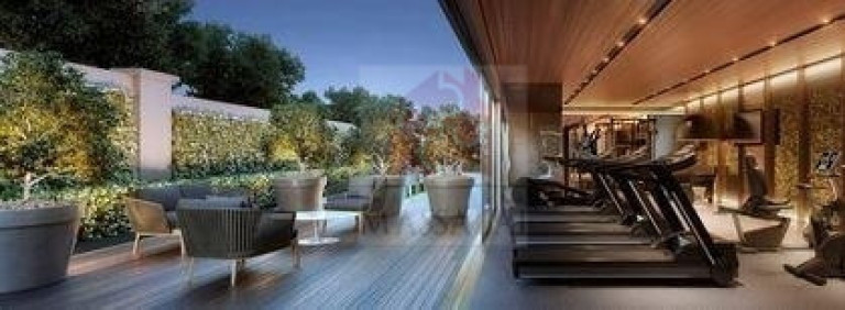 Imagem Apartamento com 4 Quartos à Venda, 291 m² em Moinhos De Vento - Porto Alegre Imagem Apartamento com 4 Quartos à Venda, 291 m² em Moinhos De Vento - Porto Alegre