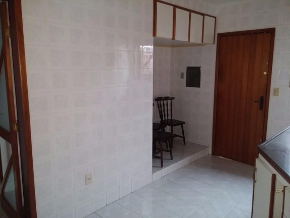 Imagem Casa com 4 Quartos à Venda, 300 m² em Riviera Fluminense - Macaé Imagem Casa com 4 Quartos à Venda, 300 m² em Riviera Fluminense - Macaé