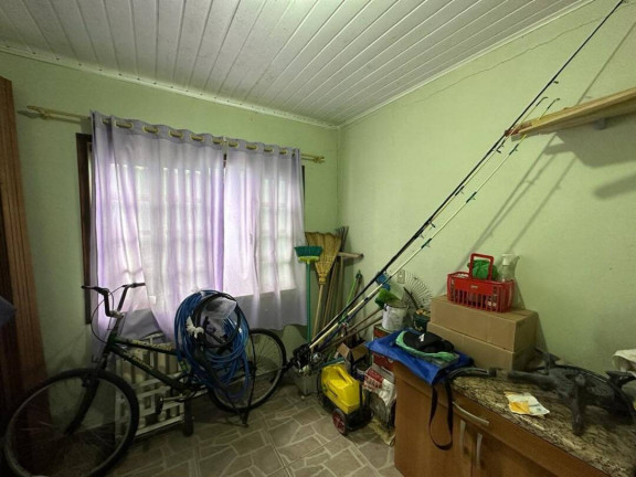 Imagem Casa com 3 Quartos à Venda, 250 m² em Centro - Balneário Barra Do Sul Imagem Casa com 3 Quartos à Venda, 250 m² em Centro - Balneário Barra Do Sul