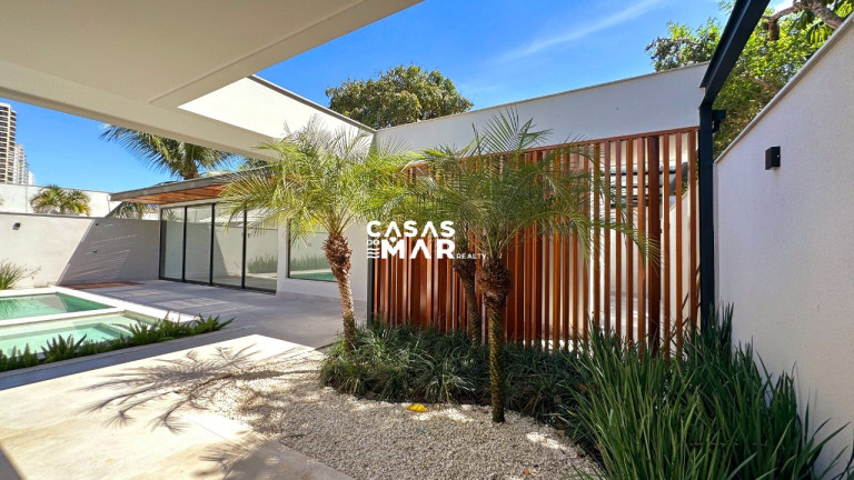 Imagem Casa com 6 Quartos à Venda, 1.020 m² em Barra Da Tijuca - Rio De Janeiro Imagem Casa com 6 Quartos à Venda, 1.020 m² em Barra Da Tijuca - Rio De Janeiro