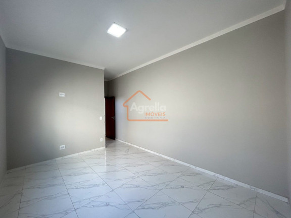 Imagem Casa com 3 Quartos à Venda, 75 m² em Parque Real - Mogi Mirim Imagem Casa com 3 Quartos à Venda, 75 m² em Parque Real - Mogi Mirim