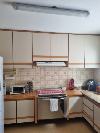 Imagem Casa com 4 Quartos à Venda, 318 m² em Vila Monumento - São Paulo Imagem Casa com 4 Quartos à Venda, 318 m² em Vila Monumento - São Paulo