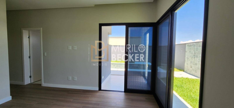 Imagem Casa de Condomínio com 3 Quartos à Venda, 451 m² em Urbanova - São José Dos Campos Imagem Casa de Condomínio com 3 Quartos à Venda, 451 m² em Urbanova - São José Dos Campos