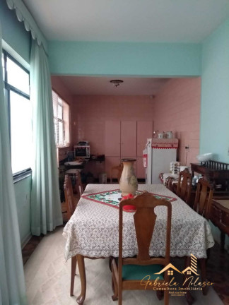 Imagem Casa com 3 Quartos à Venda, 395 m² em Centro - Mogi Mirim Imagem Casa com 3 Quartos à Venda, 395 m² em Centro - Mogi Mirim