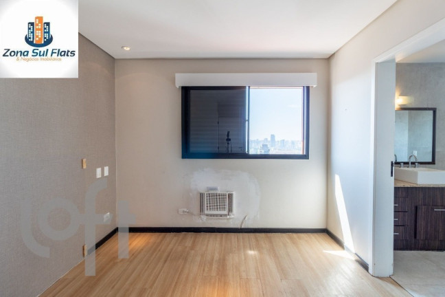 Imagem Apartamento com 2 Quartos à Venda, 134 m² em Pinheiros - São Paulo Imagem Apartamento com 2 Quartos à Venda, 134 m² em Pinheiros - São Paulo