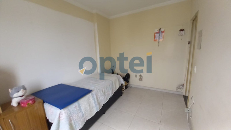 Imagem Apartamento com 2 Quartos à Venda, 88 m² em Rudge Ramos - São Bernardo Do Campo