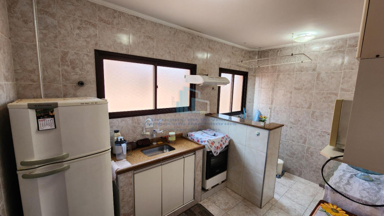 Imagem Apartamento com 2 Quartos à Venda, 77 m² em Caiçara - Praia Grande Imagem Apartamento com 2 Quartos à Venda, 77 m² em Caiçara - Praia Grande