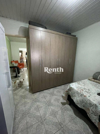 Imagem Casa com 3 Quartos à Venda, 150 m² em Consolação - Rio Claro Imagem Casa com 3 Quartos à Venda, 150 m² em Consolação - Rio Claro