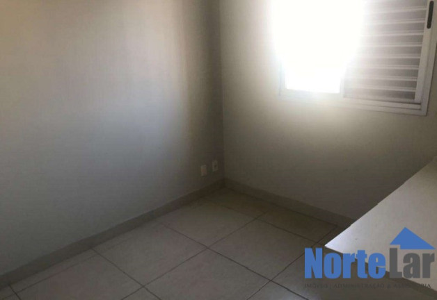 Imagem Apartamento com 3 Quartos à Venda, 68 m² em Barra Funda - São Paulo