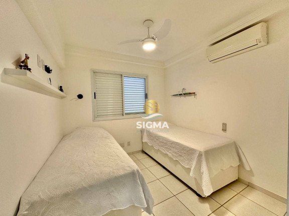 Imagem Apartamento com 2 Quartos à Venda, 78 m² em Jardim Astúrias - Guarujá Imagem Apartamento com 2 Quartos à Venda, 78 m² em Jardim Astúrias - Guarujá