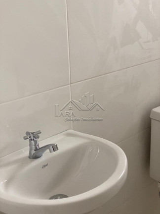 Imagem Apartamento com 2 Quartos à Venda, 42 m² em Vila Ré - São Paulo Imagem Apartamento com 2 Quartos à Venda, 42 m² em Vila Ré - São Paulo