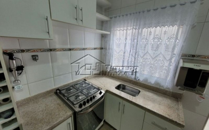 Imagem Casa com 2 Quartos à Venda, 110 m² em Jardim Das Indústrias - São José Dos Campos Imagem Casa com 2 Quartos à Venda, 110 m² em Jardim Das Indústrias - São José Dos Campos