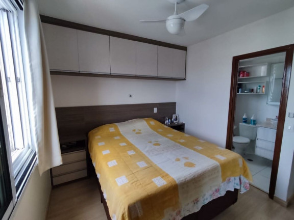 Imagem Apartamento com 3 Quartos à Venda, 84 m² em Ipiranga - São Paulo Imagem Apartamento com 3 Quartos à Venda, 84 m² em Ipiranga - São Paulo