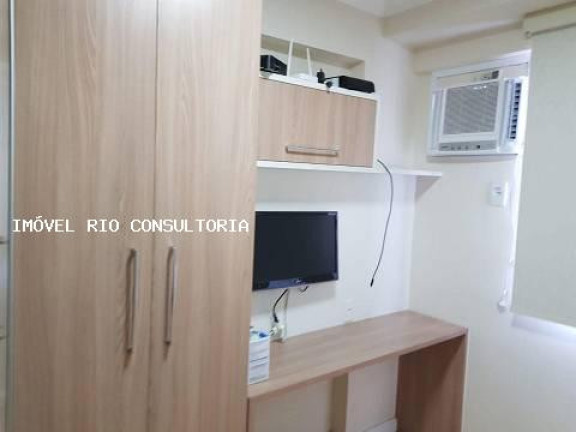 Imagem Apartamento com 3 Quartos à Venda, 124 m² em Rio De Janeiro Imagem Apartamento com 3 Quartos à Venda, 124 m² em Rio De Janeiro