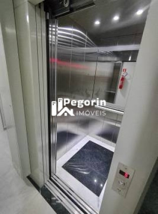 Imagem Apartamento com 3 Quartos à Venda, 92 m² em Centro - Pinhais Imagem Apartamento com 3 Quartos à Venda, 92 m² em Centro - Pinhais