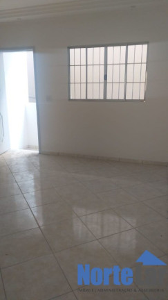 Imagem Sobrado com 2 Quartos à Venda, 58 m² em Vila Pirituba - São Paulo