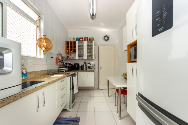 Imagem Apartamento com 3 Quartos à Venda, 95 m² em Aclimação - São Paulo Imagem Apartamento com 3 Quartos à Venda, 95 m² em Aclimação - São Paulo