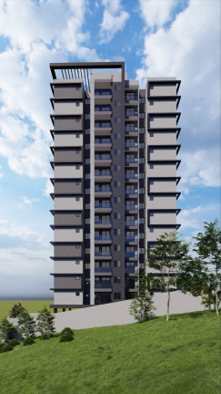 Imagem Apartamento com 2 Quartos à Venda, 52 m² em Vila Matilde - São Paulo
